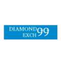 Looking For Reviews On Diamond Exch