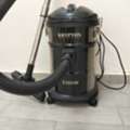 SAR 150,  2300W Vacuum Cleaner &ndash; 150 SAR