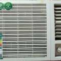 SAR 1300,  Two Air Conditioners &ndash; 1,300 SAR