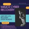 USD 100,  HOW TO RECOVER CRYPTOCURRENCY LOST TO BITCOIN INVESTMENT SCAM/MALICE CYBER RECOVERY WIL DO