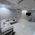 2 BR,  2bhk Flat Available For Rent (only Families)