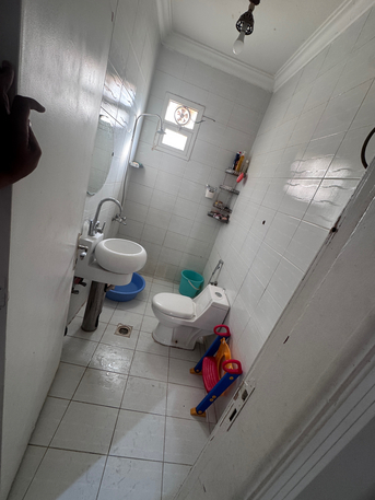 Riyadh, Apartments, Flats, Houses & Villas, 2 BR,  2bhk Flat Available For Rent (only Families)