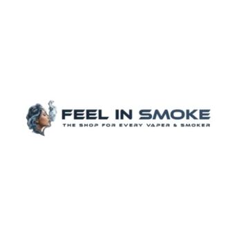 New York, Business, Feel In Smoke