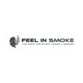 Feel In Smoke