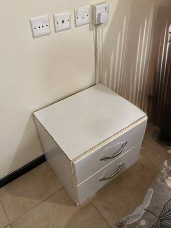Al Washm, Furniture, SAR 900,  Full Bedroom