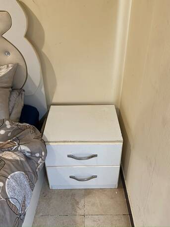 Al Washm, Furniture, SAR 900,  Full Bedroom