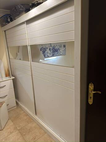Al Washm, Furniture, SAR 900,  Full Bedroom