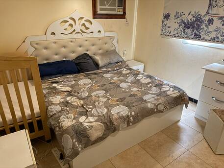 Al Washm, Furniture, SAR 900,  Full Bedroom