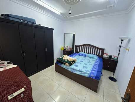 Dammam, Apartments, Flats, Houses & Villas, SAR 1600/month,  Furnished,  2 BR,  55 Sq. Meter,  SAR 1600/month