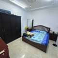 SAR 1600/month,  Furnished,  2 BR,  55 Sq. Meter,  SAR 1600/month
