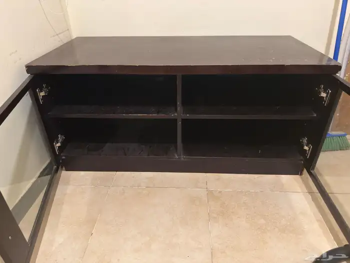 Al Washm, Furniture, SAR 50,  Tv Table