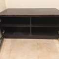 SAR 50,  Tv Table