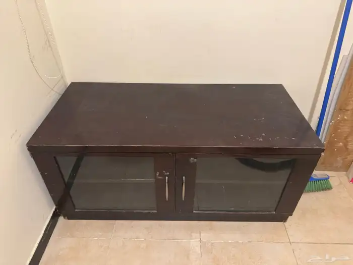 Al Washm, Furniture, SAR 50,  Tv Table