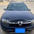 SAR 15000,  Sell-Renault Duster 16000 SAR,2014 ,Automatic,Well Maintained And In Good Condition.
