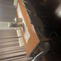 BHD 120,  Dining Table