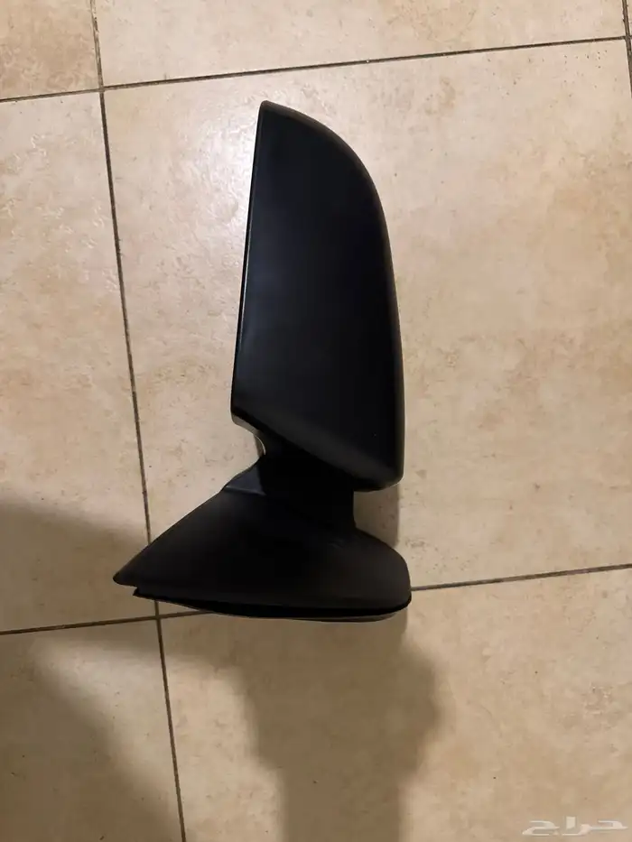 Al Washm, Auto Parts, SAR 50,  Side Mirror