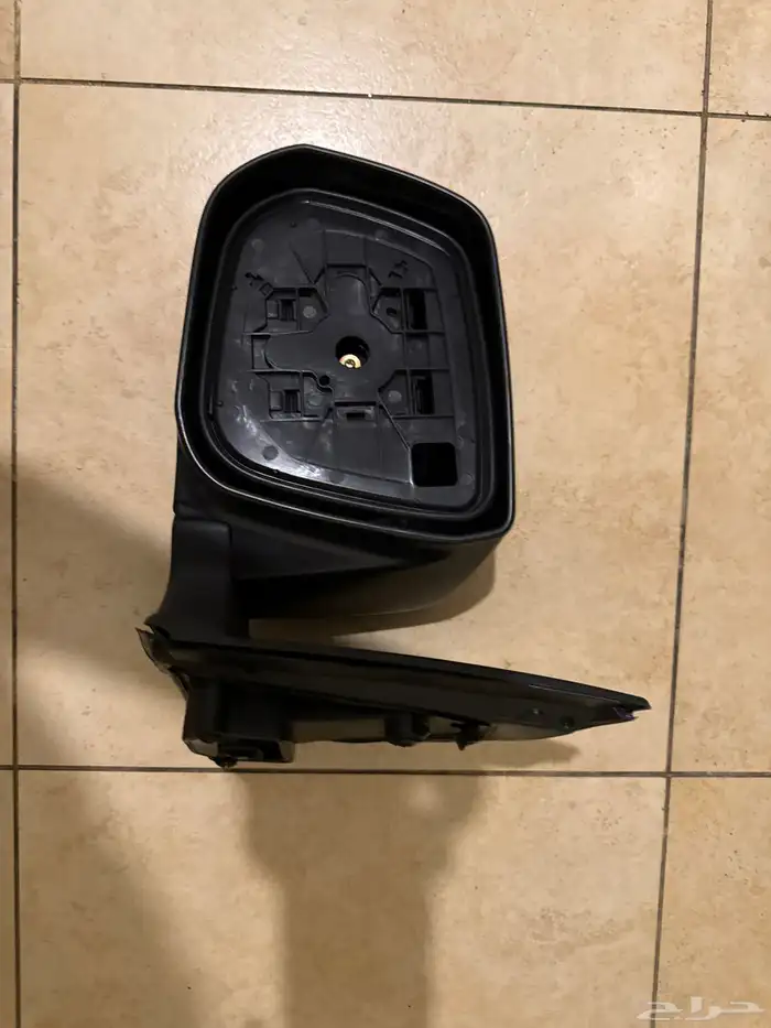 Al Washm, Auto Parts, SAR 50,  Side Mirror