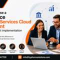 How To Choose A Salesforce Financial Services Cloud Consultant Before Your Next Implementa