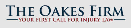 Sydney, Business, The Oakes Firm