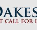 The Oakes Firm