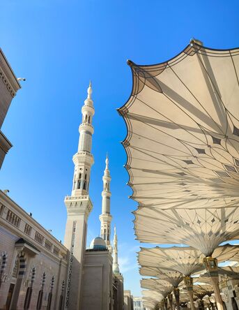 London, Tickets, GBP 8695,  Hajj Packages Are Now Available
