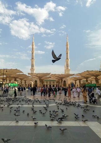 London, Tickets, GBP 8695,  Hajj Packages Are Now Available