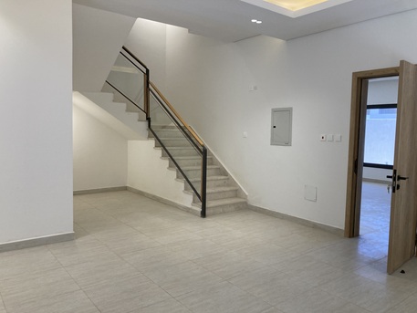 Riyadh, Villas, SAR 70000,  270 Sq. Meter,  Brand New Villa For Rent Near Riyadh Airport In Al Fursan District