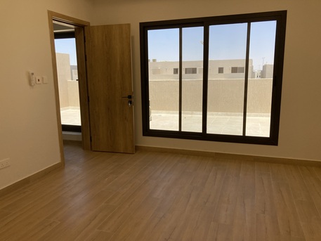 Riyadh, Villas, SAR 70000,  270 Sq. Meter,  Brand New Villa For Rent Near Riyadh Airport In Al Fursan District