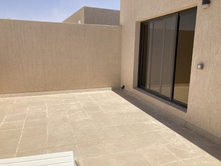 Riyadh, Villas, SAR 70000,  270 Sq. Meter,  Brand New Villa For Rent Near Riyadh Airport In Al Fursan District