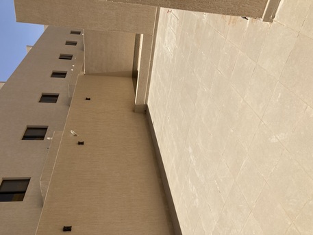 Riyadh, Villas, SAR 70000,  270 Sq. Meter,  Brand New Villa For Rent Near Riyadh Airport In Al Fursan District