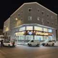 2 BR,  2bhk Furnishing Flat Available Family