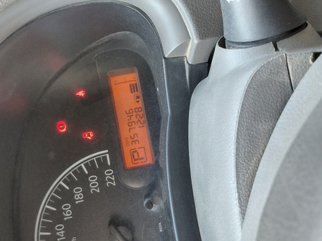 Jeddah, Vehicles, Cars & Trucks , SAR 16,  Nissan Sunny,  2014,  Automatic,  357946 KM,     Model, With Chilling AC, ACCIDENT FREE