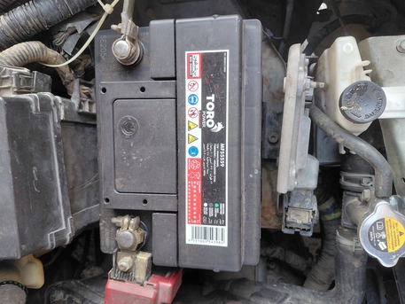 Jeddah, Vehicles, Cars & Trucks , SAR 16,  Nissan Sunny,  2014,  Automatic,  357946 KM,     Model, With Chilling AC, ACCIDENT FREE