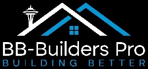 New York, Business, BB-Builders Pro