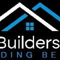 BB-Builders Pro
