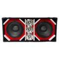 Pro Audio Speakers & 6x9 Car Speakers | Shop Now