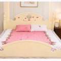 BHD 1,  Houses Hold Items For Sale 📞39835920