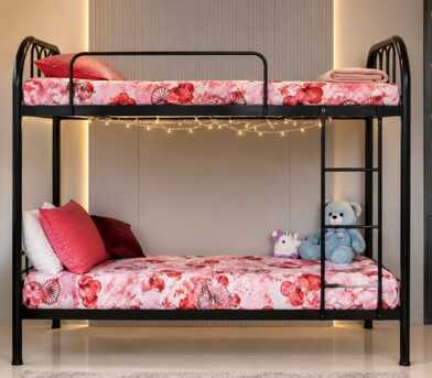 Tubli, Household Items, BHD 1,  Houses Hold Items For Sale 📞39835920