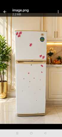 Tubli, Household Items, BHD 1,  Houses Hold Items For Sale 📞39835920