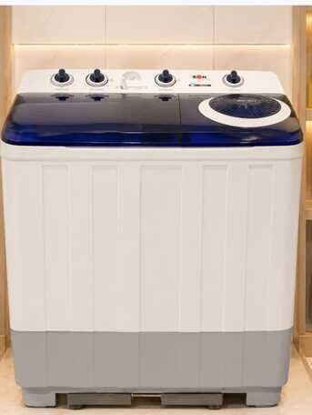Tubli, Household Items, BHD 1,  Houses Hold Items For Sale 📞39835920