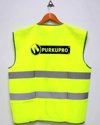 Riyadh, Printing, SafetyCulture Leadership HelmetSafety