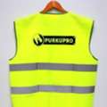 SafetyCulture Leadership HelmetSafety