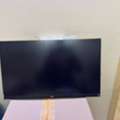 SAR 600,  LG 27UK850-W 27-inch 4K UHD IPS Monitor