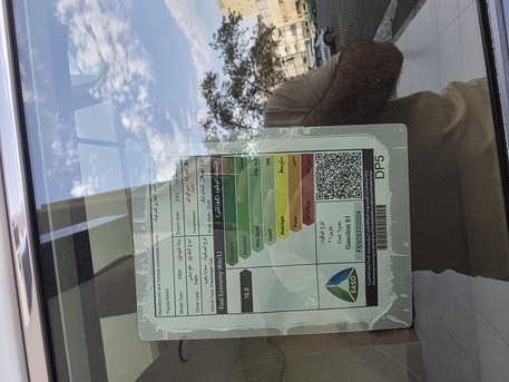 Jeddah, Vehicles, Cars & Trucks , SAR 95000,  TOYOTA RAV4 2025 FWD,  2025,  Automatic,  37 KM,  RAV4  FWD For Sale