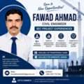 Civil Site Engineer / Civil Supervisor  On Transfer Base