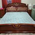 BHD 55, Bedroom Furniture For Sale