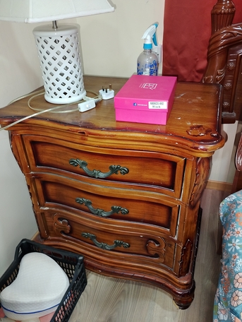 Riffa, Furniture, BHD 55,  Bedroom Furniture For Sale