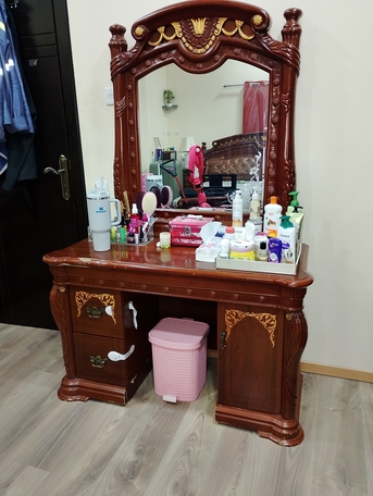 Riffa, Furniture, BHD 55,  Bedroom Furniture For Sale