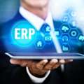 Advanced ERP Software In Dubai For Business Growth
