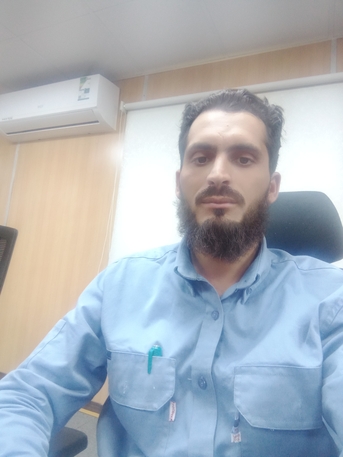 Jeddah, Job Seekers, Electrical Supervisor & Foreman